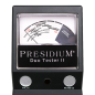 Preview: PRESIDIUM DUOTESTER II (PDT II)